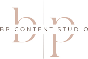 BP Content Studios